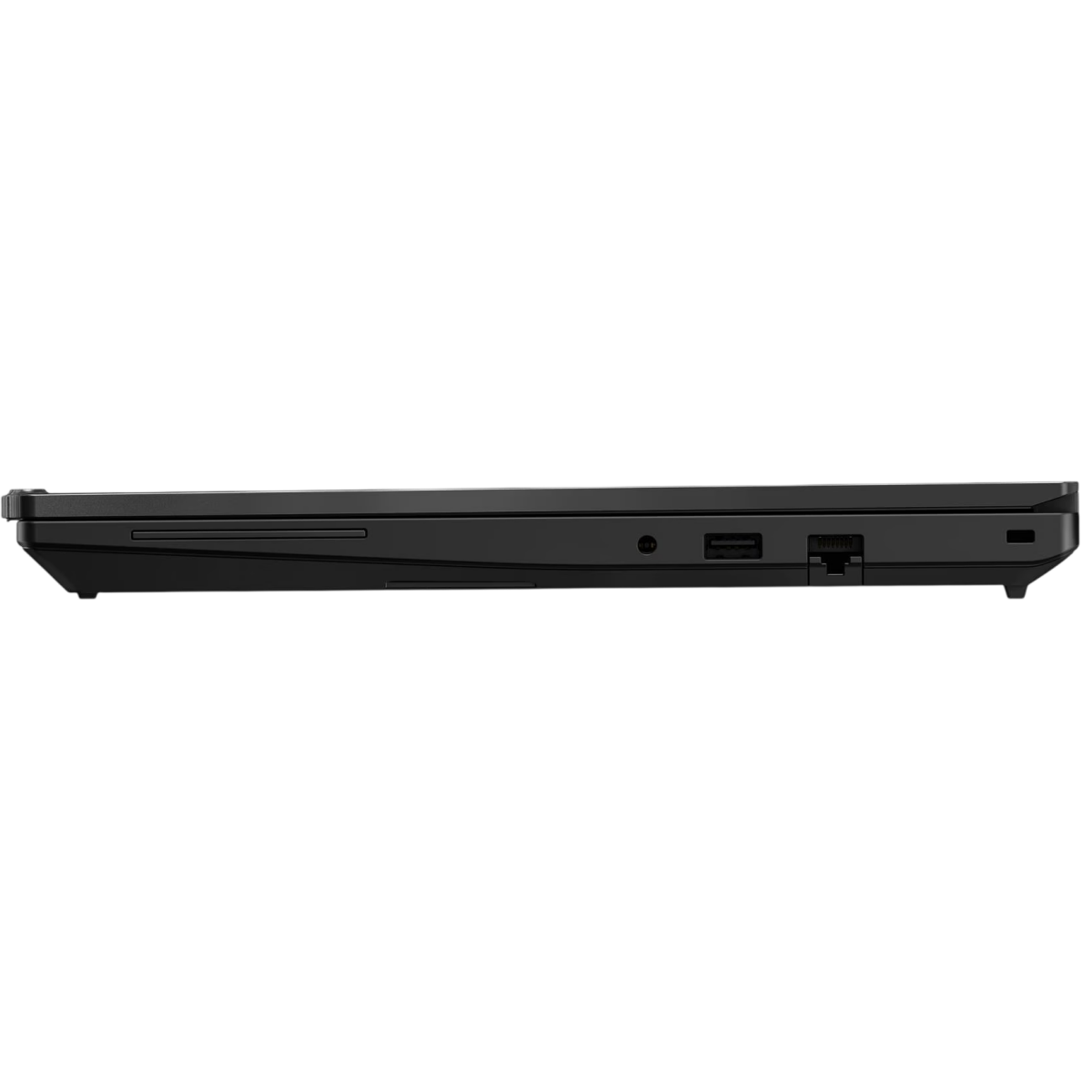 ordinateur portable Lenovo ThinkPad T16 Gen 5 (AMD) (22AN001WFR) - photo 7