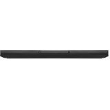 Laptop Lenovo ThinkPad T16 Gen 5 (AMD) (22AN001WFR)