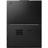 Laptop Lenovo ThinkPad T16 Gen 5 (AMD) (22AN001WFR)