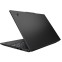 ordinateur portable Lenovo ThinkPad T16 Gen 5 (AMD) (22AN001WFR) - photo 10