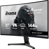 Monitor iiyama 27" G-Master GC2781HSU-B1