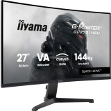 Monitor iiyama 27" G-Master GC2781HSU-B1