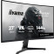 moniteur iiyama 27" G-Master GC2781HSU-B1 - photo 3