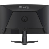 Monitor iiyama 27" G-Master GC2781HSU-B1