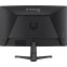 moniteur iiyama 27" G-Master GC2781HSU-B1 - photo 4