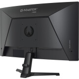Monitor iiyama 27" G-Master GC2781HSU-B1