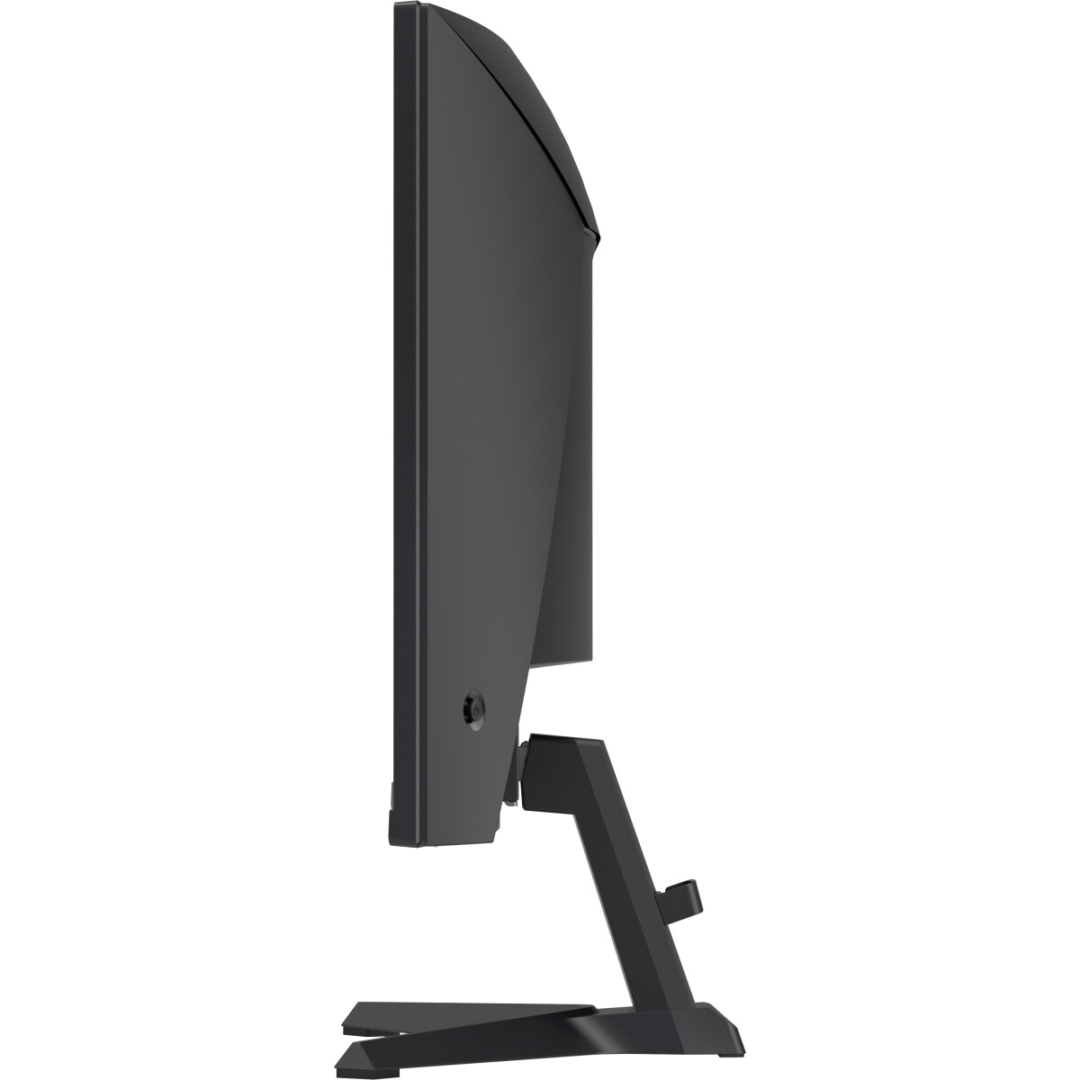 moniteur iiyama 27" G-Master GC2781HSU-B1 - photo 7