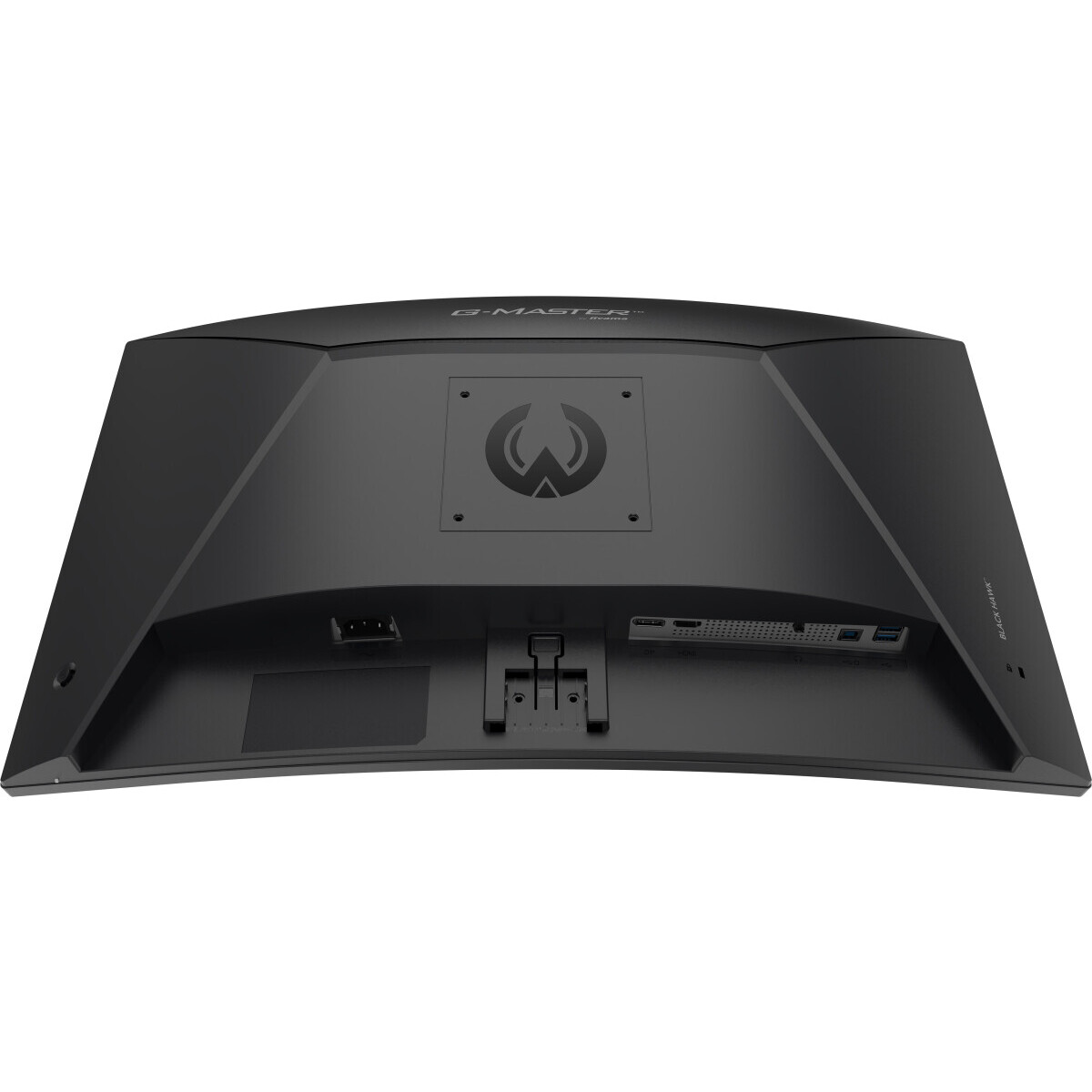 moniteur iiyama 27" G-Master GC2781HSU-B1 - photo 10