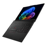Laptop Lenovo ThinkPad T16 Gen 5 (Intel) (21WT0028FR)