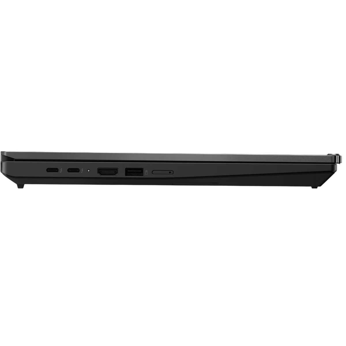 ordinateur portable Lenovo ThinkPad T16 Gen 5 (Intel) (21WT0028FR) - photo 6