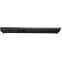 ordinateur portable Lenovo ThinkPad T16 Gen 5 (Intel) (21WT0028FR) - photo 6