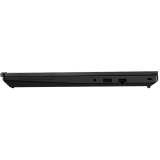 Laptop Lenovo ThinkPad T16 Gen 5 (Intel) (21WT0028FR)