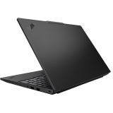 Laptop Lenovo ThinkPad T16 Gen 5 (Intel) (21WT0028FR)