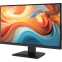 Монитор MSI 24" PRO MP241 E14V - 9S6-3PE1CH-015 - Foto 2