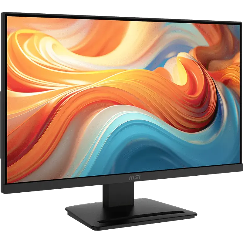 Монитор MSI 24" PRO MP241 E14V - 9S6-3PE1CH-015 - Foto 3