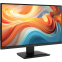 Монитор MSI 24" PRO MP241 E14V - 9S6-3PE1CH-015 - Foto 3