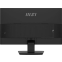 Монитор MSI 24" PRO MP241 E14V - 9S6-3PE1CH-015 - Foto 4