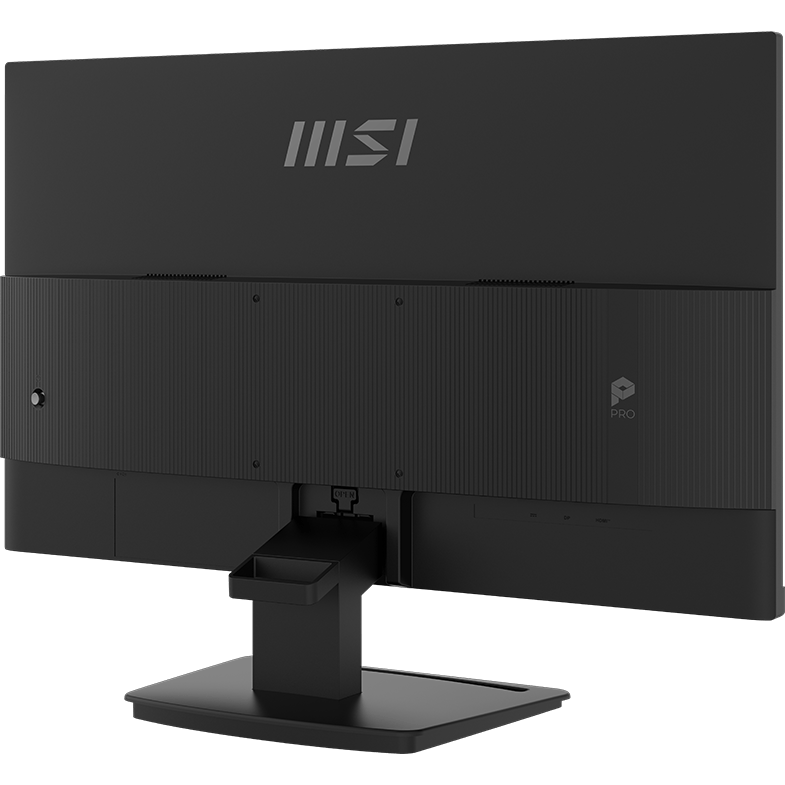 Монитор MSI 24" PRO MP241 E14V - 9S6-3PE1CH-015 - Foto 5