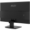 Монитор MSI 24" PRO MP241 E14V - 9S6-3PE1CH-015 - Foto 5