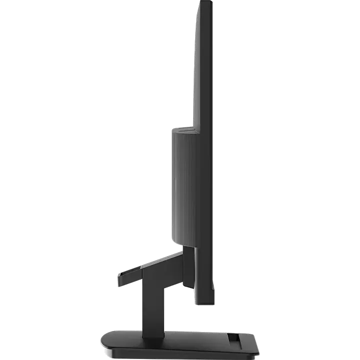 Монитор MSI 24" PRO MP241 E14V - 9S6-3PE1CH-015 - Foto 6