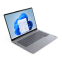 ordinateur portable Lenovo ThinkBook 14 G7 ARP (21MV00H9FR) - photo 2