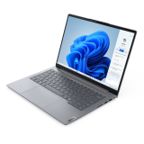 ordinateur portable Lenovo ThinkBook 14 G7 ARP (21MV00H9FR)