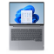 ordinateur portable Lenovo ThinkBook 14 G7 ARP (21MV00H9FR) - photo 4