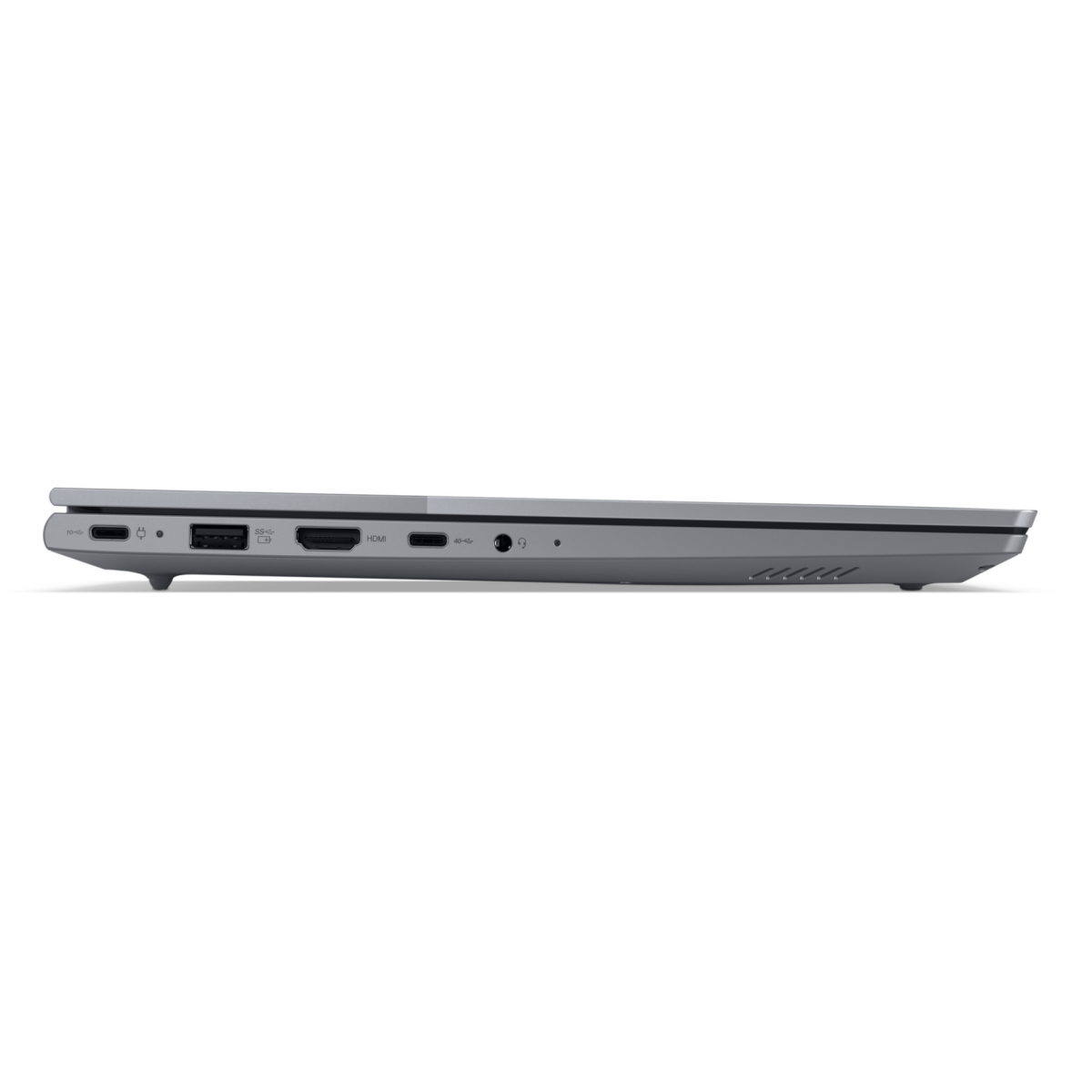 ordinateur portable Lenovo ThinkBook 14 G7 ARP (21MV00H9FR) - photo 5
