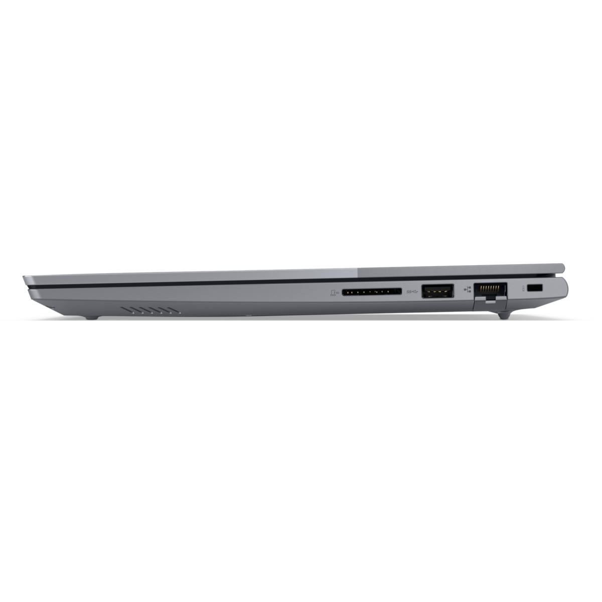 ordinateur portable Lenovo ThinkBook 14 G7 ARP (21MV00H9FR) - photo 6