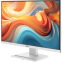 Монитор MSI 24" PRO MP241W E14V - 9S6-3PE1CH-027 - Foto 2