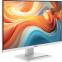 Монитор MSI 24" PRO MP241W E14V - 9S6-3PE1CH-027 - Foto 3