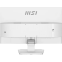 Монитор MSI 24" PRO MP241W E14V - 9S6-3PE1CH-027 - Foto 4