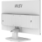 Монитор MSI 24" PRO MP241W E14V - 9S6-3PE1CH-027 - Foto 5