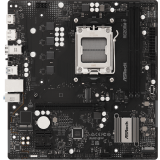 Материнская плата ASRock A620AM-P