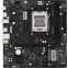 Материнская плата ASRock A620AM-P