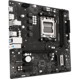 Материнская плата ASRock A620AM-P