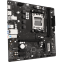 Материнская плата ASRock A620AM-P - photo 2