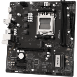 Материнская плата ASRock A620AM-P