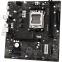 Материнская плата ASRock A620AM-P - photo 3