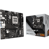 Материнская плата ASRock A620AM-P