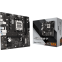 Материнская плата ASRock A620AM-P - photo 5