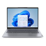 ordinateur portable Lenovo ThinkBook 14 G8 IAL (21SJ00D7FR)