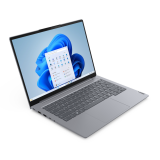 ordinateur portable Lenovo ThinkBook 14 G8 IAL (21SJ00D7FR)