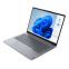 ordinateur portable Lenovo ThinkBook 14 G8 IAL (21SJ00D7FR) - photo 3