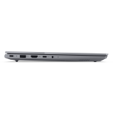 ordinateur portable Lenovo ThinkBook 14 G8 IAL (21SJ00D7FR)