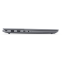 ordinateur portable Lenovo ThinkBook 14 G8 IAL (21SJ00D7FR) - photo 5