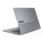 ordinateur portable Lenovo ThinkBook 14 G8 IAL (21SJ00D7FR) - photo 9