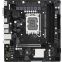 Материнская плата ASRock H610M COMBO II