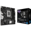 Материнская плата ASRock H610M COMBO II - Foto 5