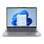 Laptop Lenovo ThinkBook 14 G8 IAL (21SJ00P5FR)